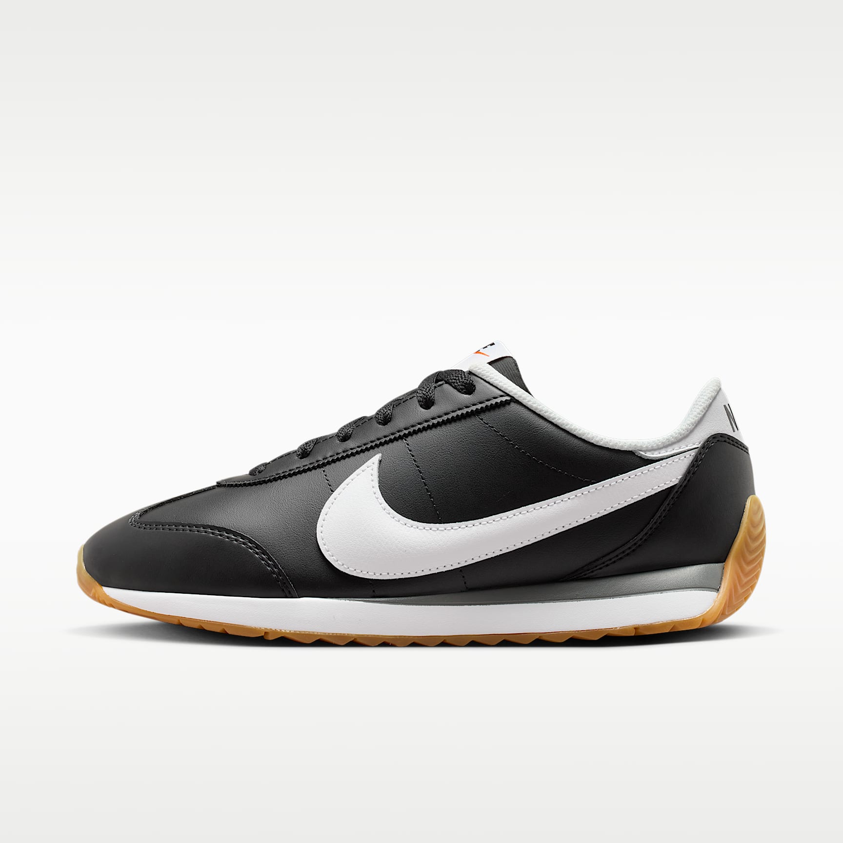 Nike Pacific Leather Women's Shoes. Nike.com